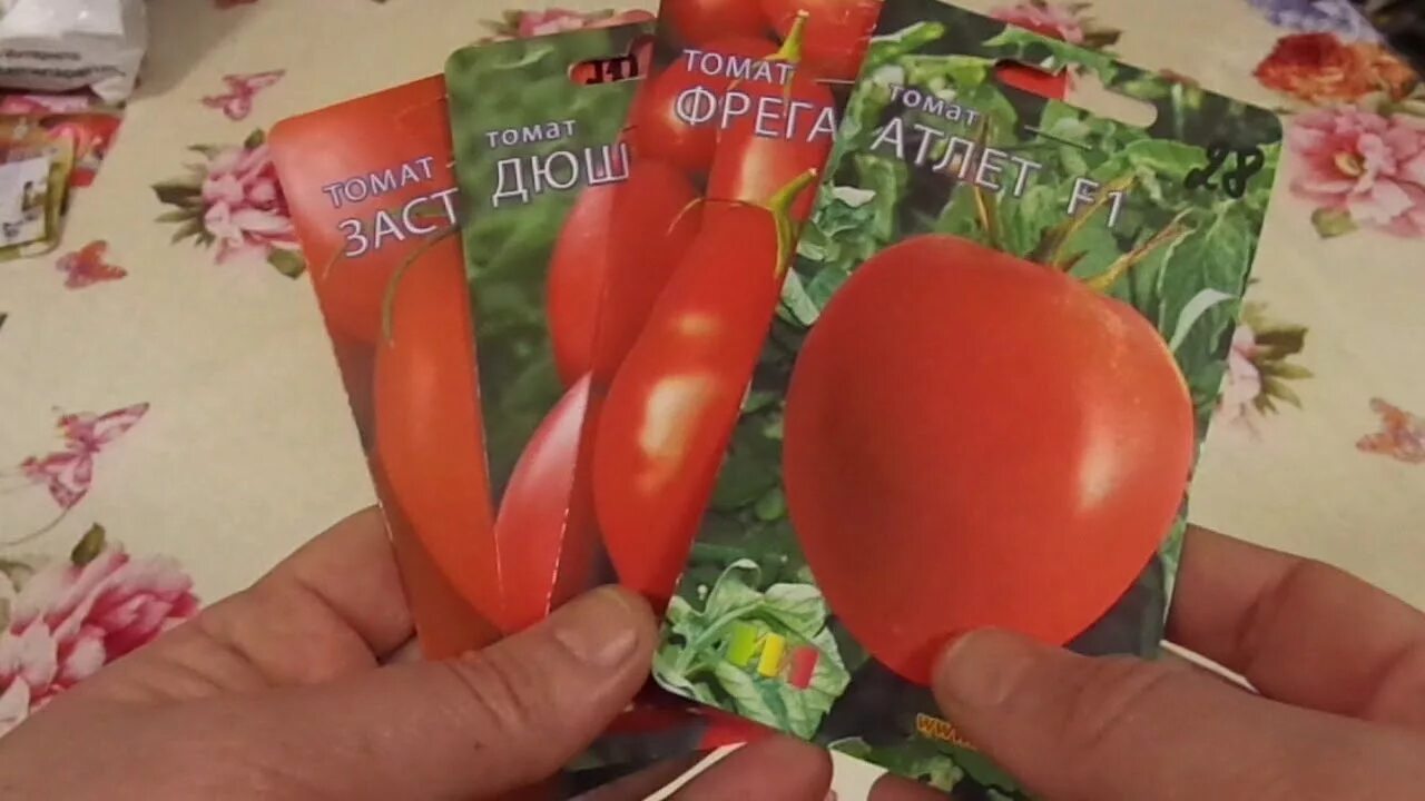 Семена томат гераниум кисс 5шт мязина. Томаты дюшес фото. Семена томат фрегат консервный 10шт мязина. Семена мязиной каталог. Семена томат лотарингская красавица красная селекционер мязина л.