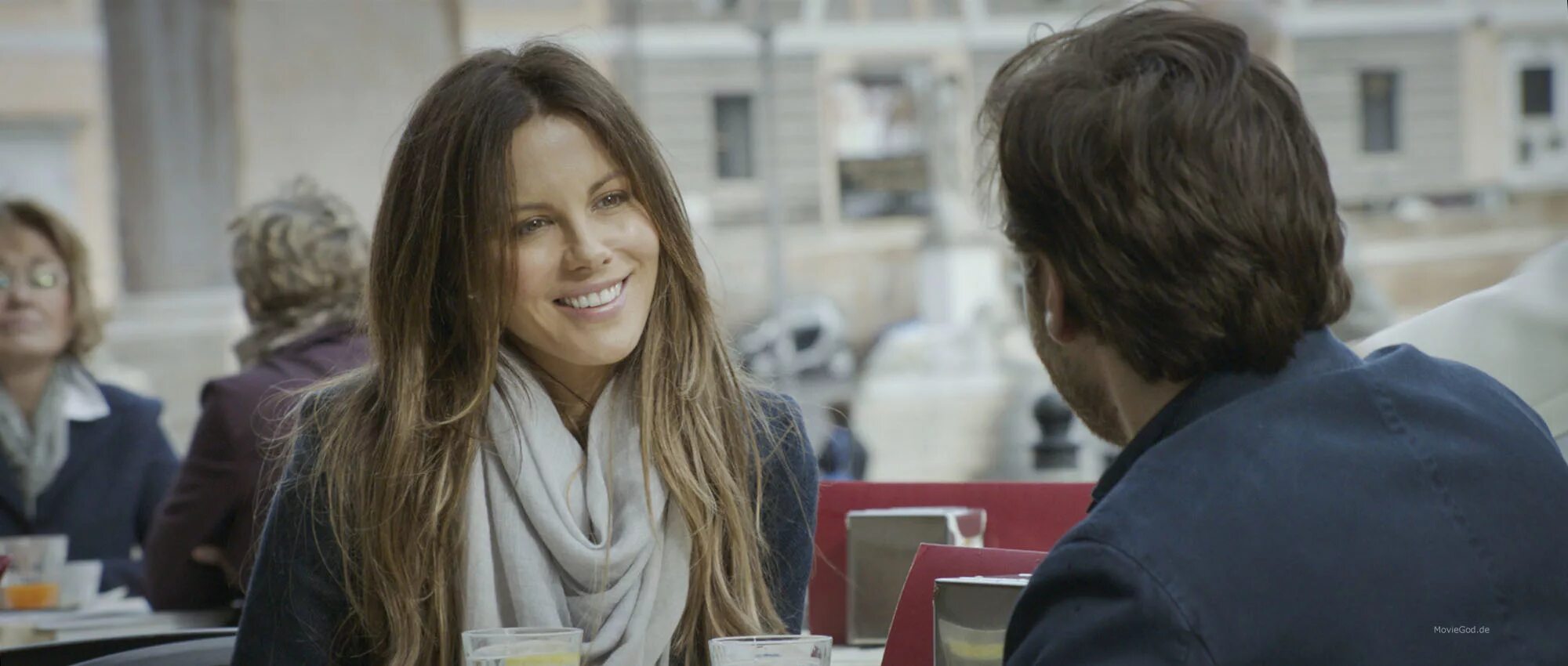 Падшие 2016 дэниел. Ангелы 2015. Ангелы 2015. Харрисон гилбертсон падшие. Ангелы 2015.