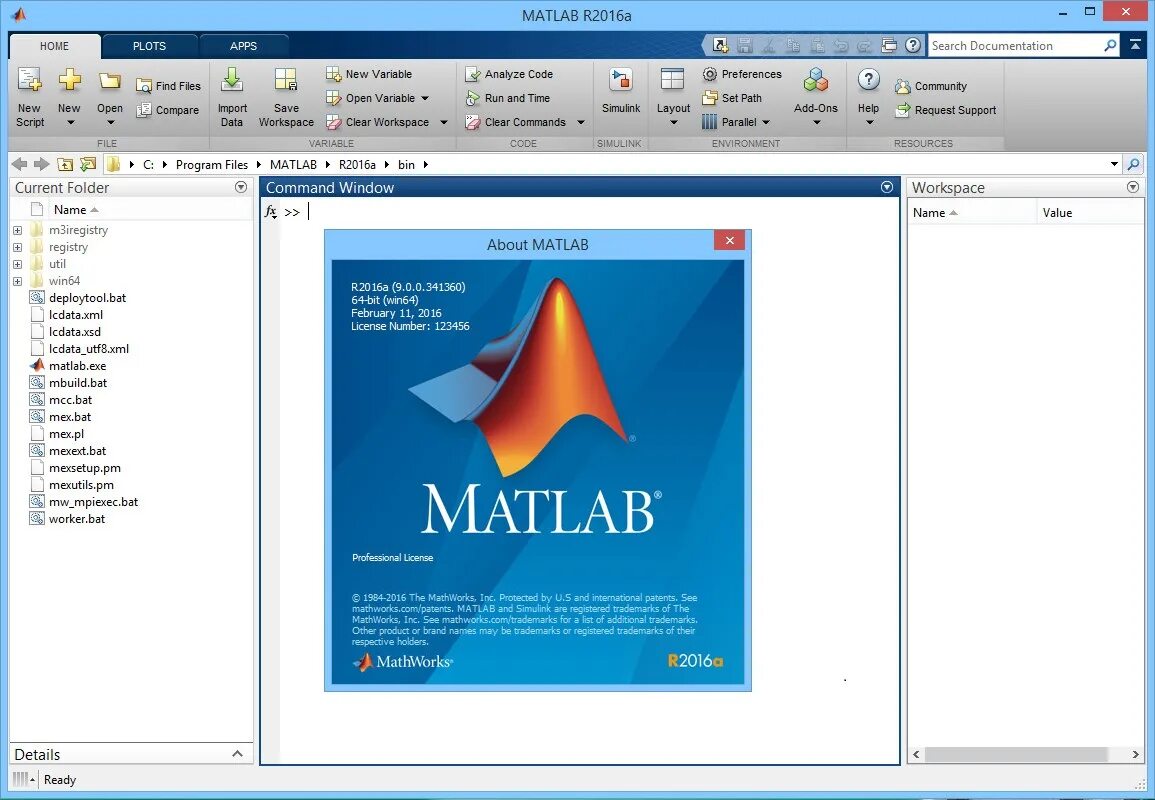 Matlab time. Матлаб. matlab 2016. matlab 2014. матлаб значок.