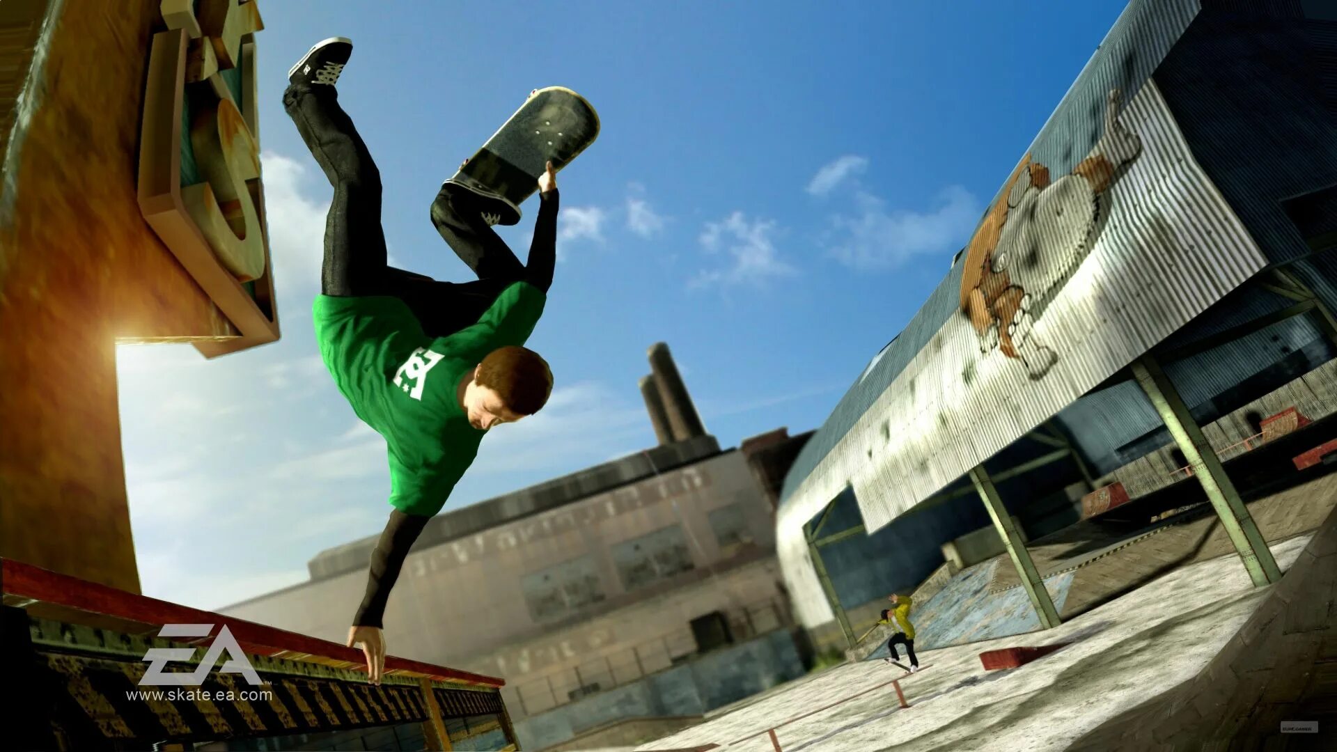 Skate 2 (ps3). Скейт 3 на ПС 4. Паркур. Игрушки паркур.