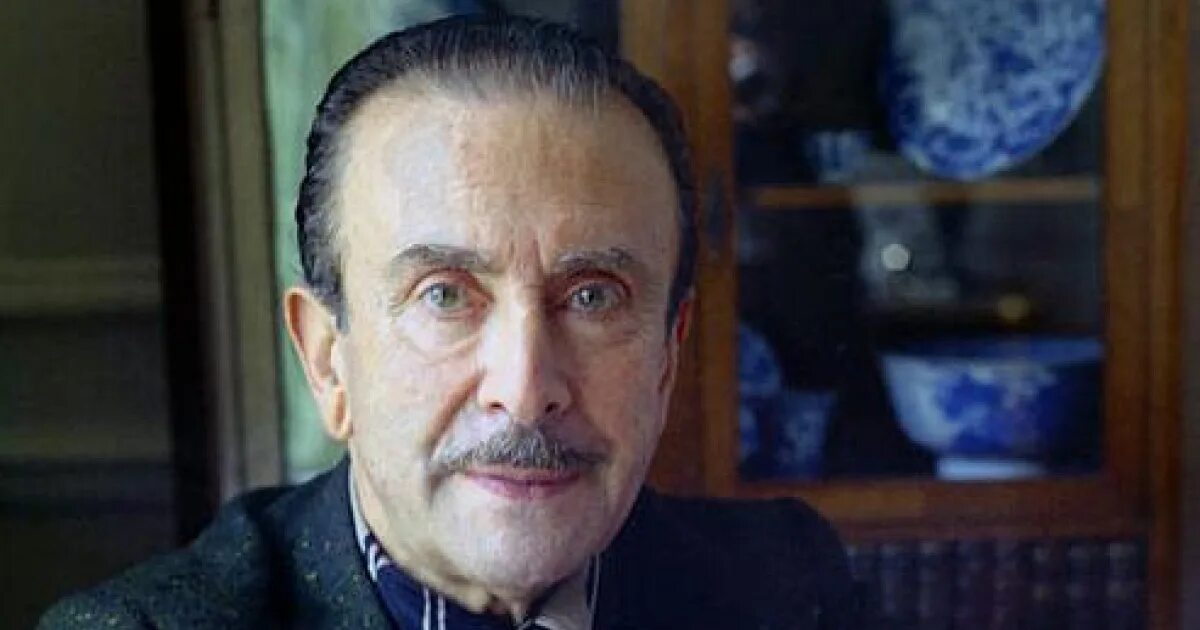 Claudio arrau. Claudio arrau википедия. Клаудио аррау. Аррау. Аррау.
