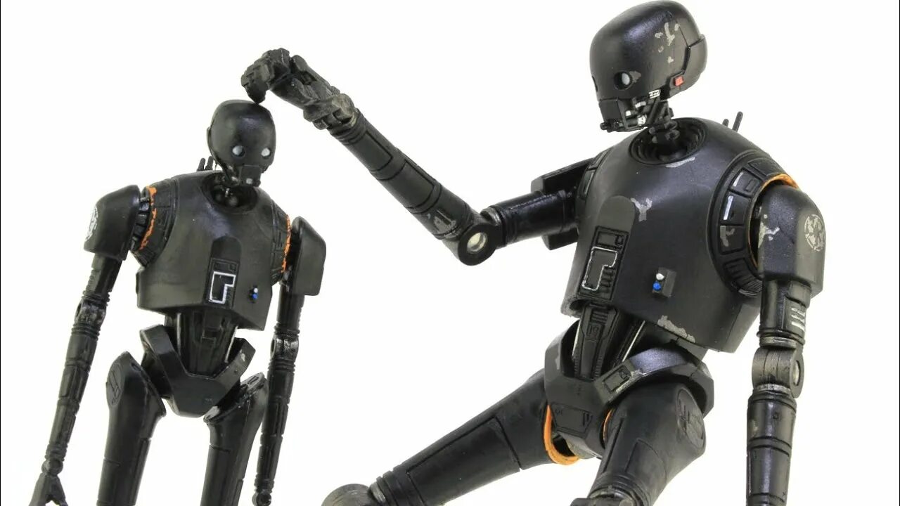 Дроид k2so. Робот k2so. Star Wars дроид k-2so. Дроид TT-8. Дроид из звездных войн 5 букв