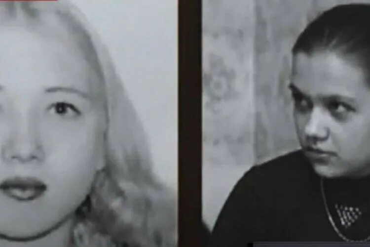 Держал в заточении девушек. Елена самохина жертва скопинского маньяка. Держал в заточении девушек. Елена самохина скопинский. Держал в заточении девушек.