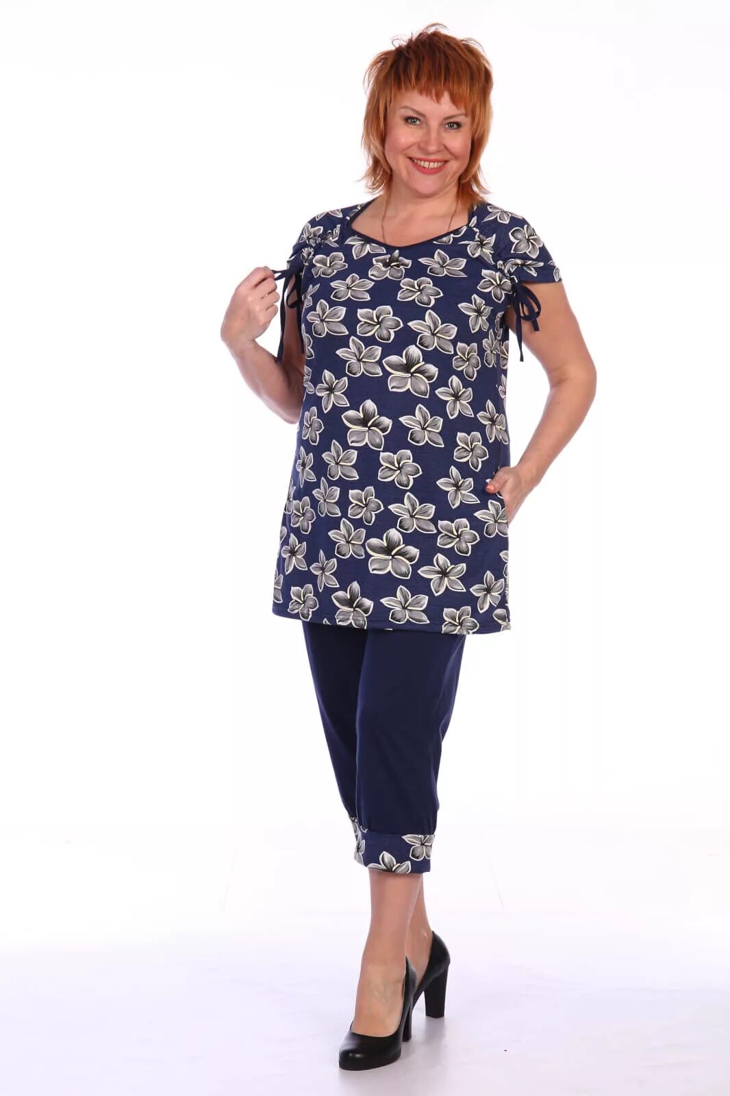 "iv-capriz" ивановский трикотаж [ивкаприз]. Одесса трикотаж одежда. Ивановская фабрика одежды. "iv-capriz" ивановский трикотаж [ивкаприз]. Ивкаприз.