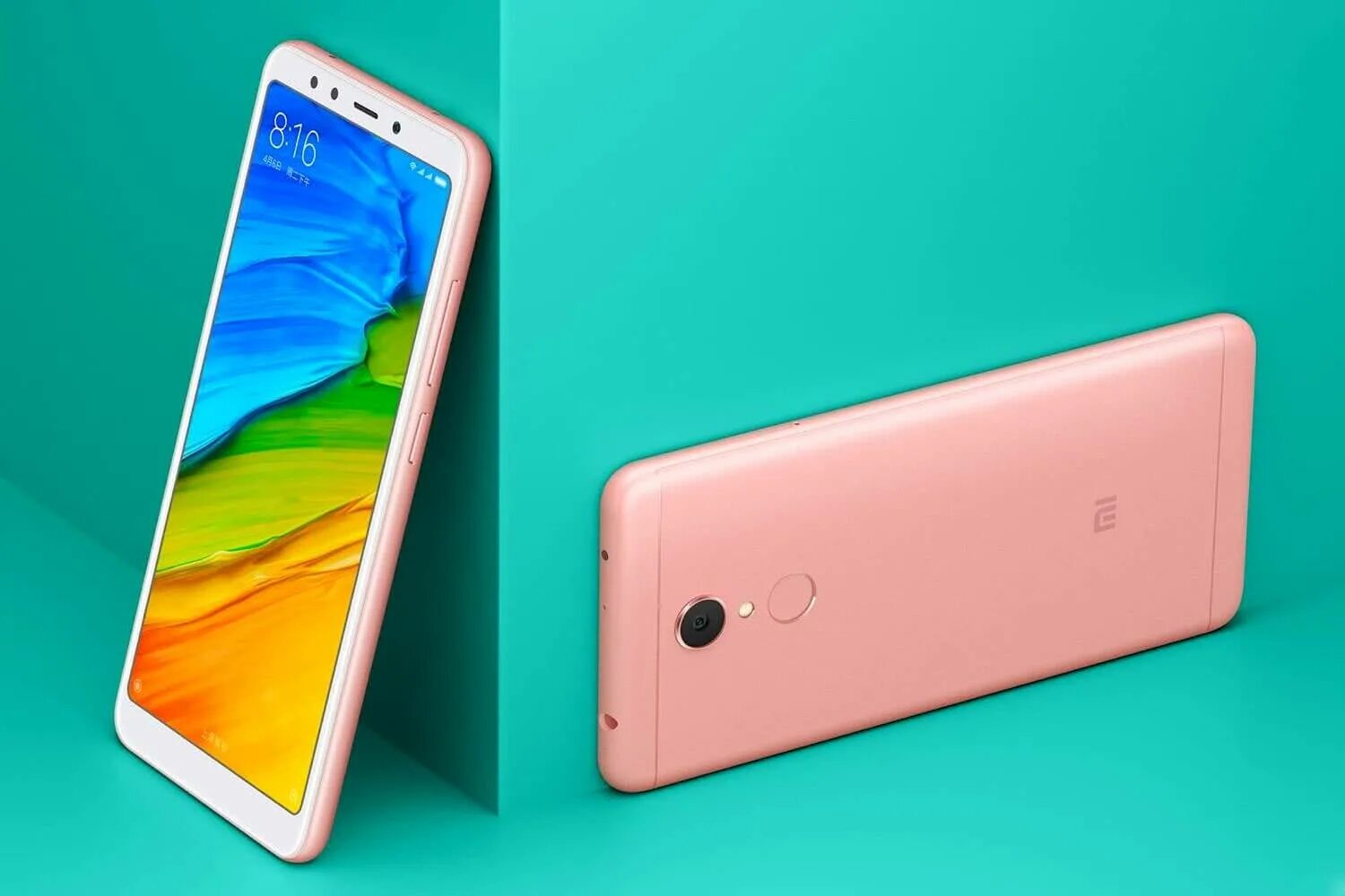 Редми 5 память. Xiaomi Redmi 5. Смартфон Сяоми редми 5а. Xiaomi Redmi 5 Plus. Сяоми Redmi 5 Plus.