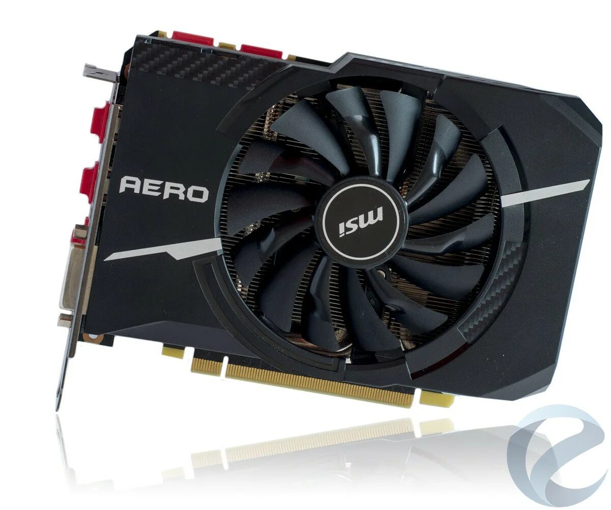 Msi gtx 970 gaming 4g. Gtx 460 1gb. Msi geforce gt240 1gb gddr5. Видеокарта gtx 1060 6gb msi. Видеокарта msi geforce gtx 1650 super.