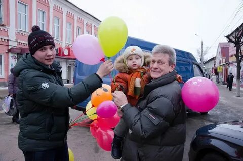 Погода в ливнах на ноябрь