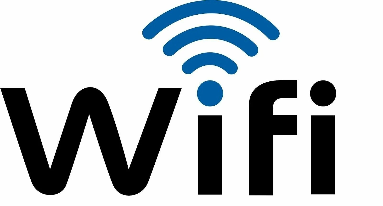 Wi fi опция. Холодильник Haier a4f739cbxgu1. Значок Wi-Fi. Wi Fi иконка. Логотип вайфай.