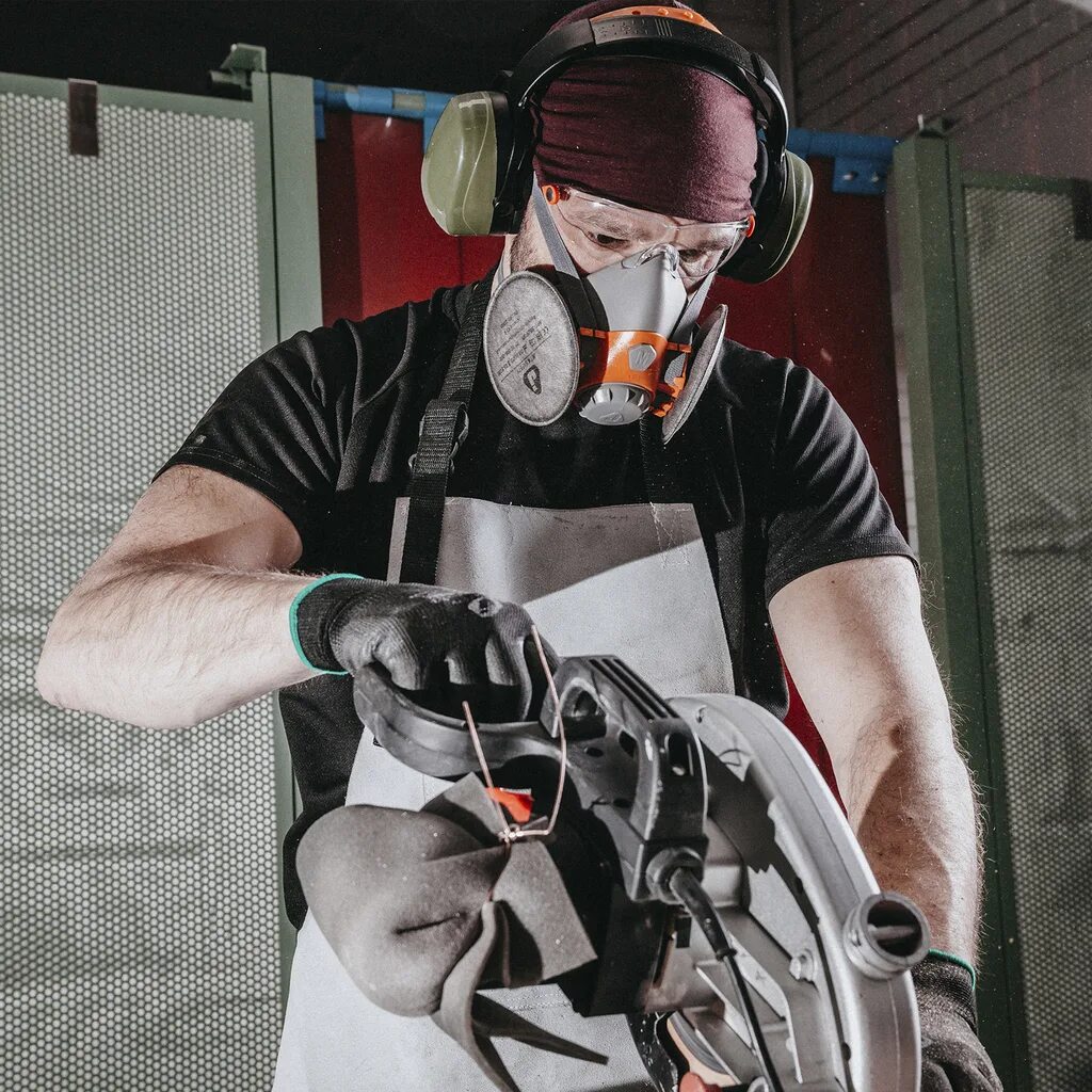 95 дб для наушников. Jeta safety jem-101. A ghp-100. Наушники jeta safety. Наушники jeta safety jem-621c.