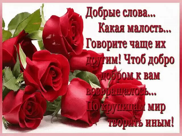 Говорите чаще добрые слова. Сказать доброе слово. Сказать теплые слова. Человек говорит добрые слова. Говорите добрые слова просто так почаще говорите.