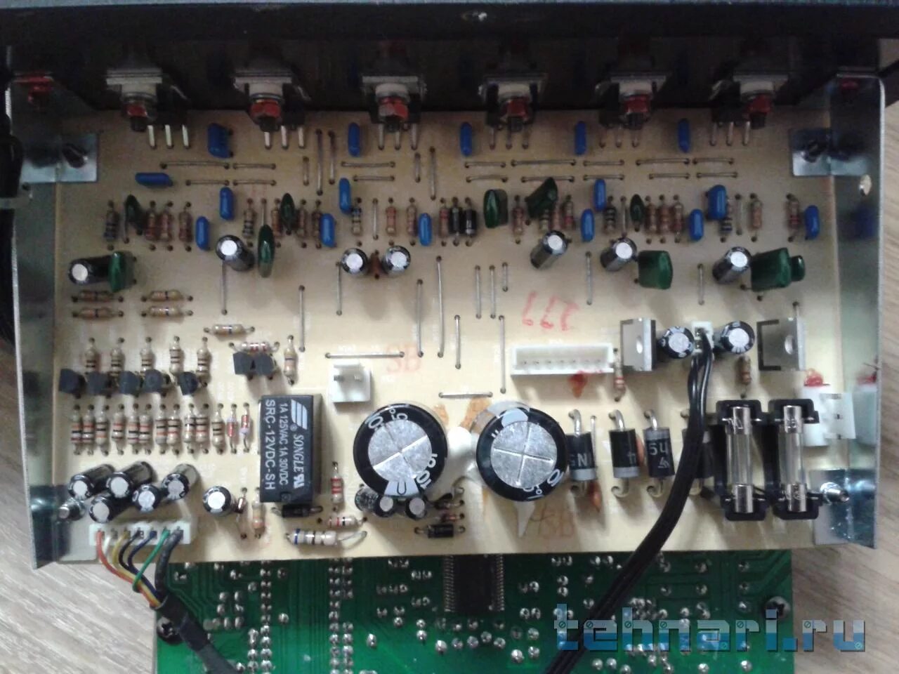 Ремонт ht. Блок питания для домашнего кинотеатра самсунг ht tkx500r/xer. Эленберг ht 120. Ht-475. Samsung ht-p70k.