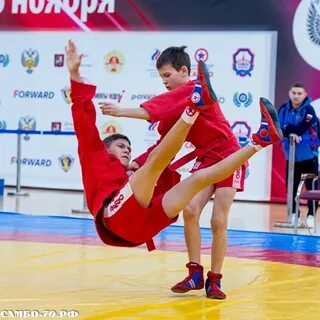 Самозащита без оружия гто что это