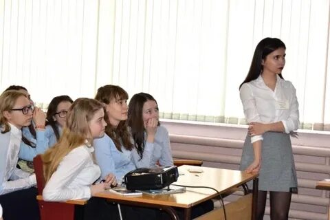Сайт коми национальной гимназии сыктывкар