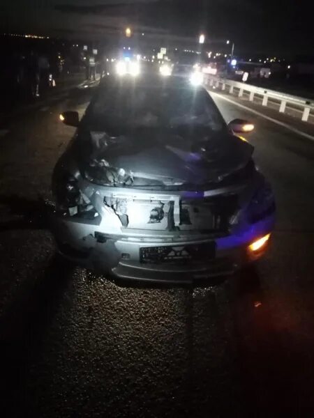 Сбили женщину на пешеходном в нижнем новгороде. Дтп уварово тамбовской области. Вечер 07 02 24. Вечер 07 02 24. Вечер 07 02 24.