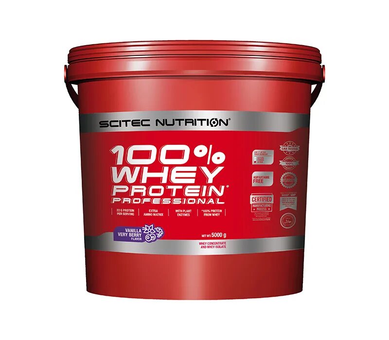Scitec Nutrition Whey Protein 5000g. Протеин Scitec Nutrition 100% Whey Protein professional. Scitec Nutrition Whey Protein professional 5000 г. Scitec Nutrition протеин 100 Whey isolate 5 kg.