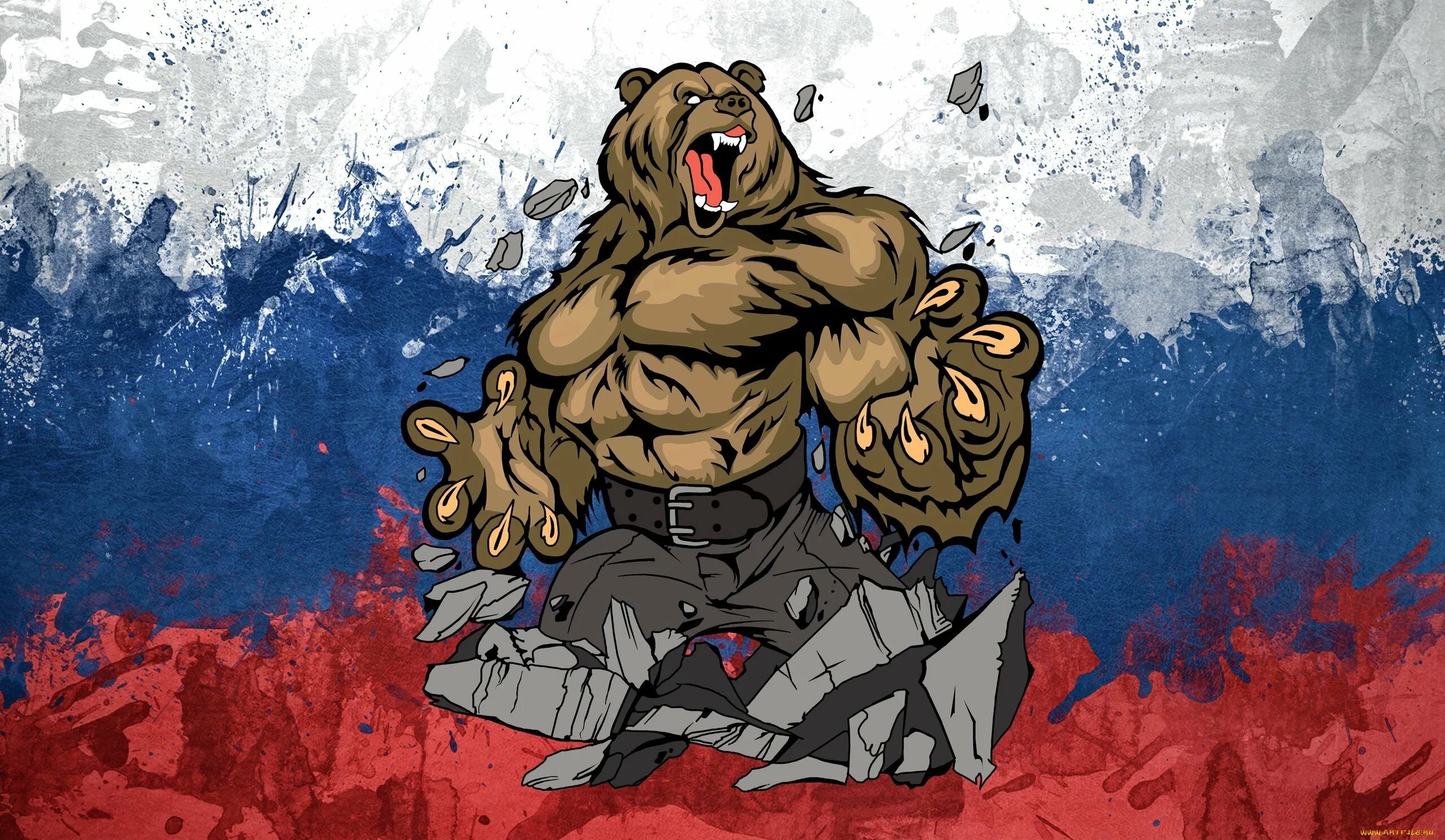 Медведь с флагом. Русский флаг с медведем. Сайт русский медведь. Картина русский медведь. Сайт русский медведь.