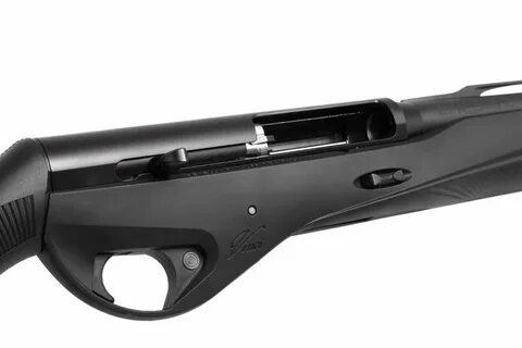 Ружье benelli vinci