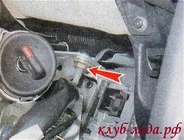 Scheisse Ausfall Gegner buje columna direccion daewoo matiz Endlich im Fall Vera