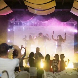 Pearl club