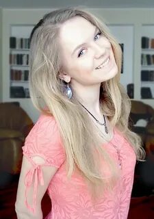 Very demure