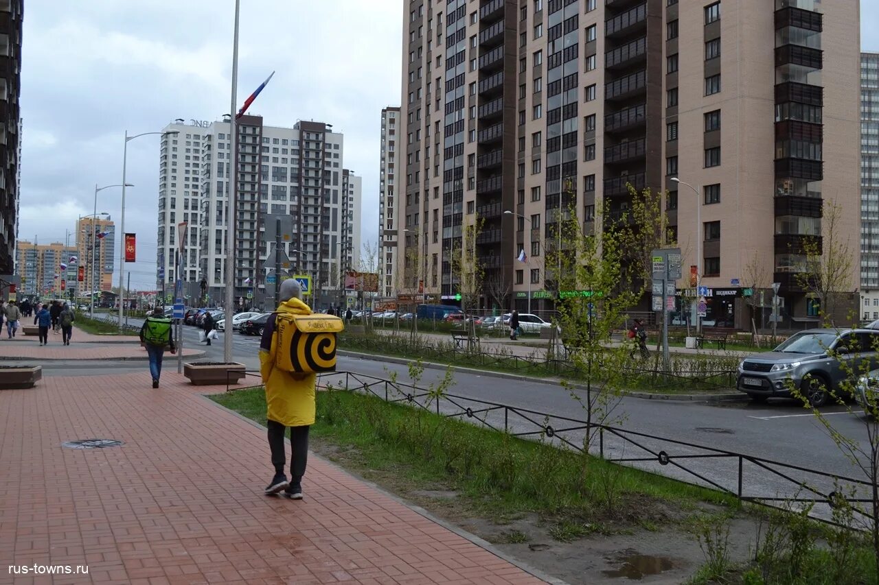 Мурино бульвар менделеева. Б р менделеева. Бульвар менделеева 8 спб. Бульвар менделеева метро девяткино. Мурино санкт-петербург бульвар менделеева.