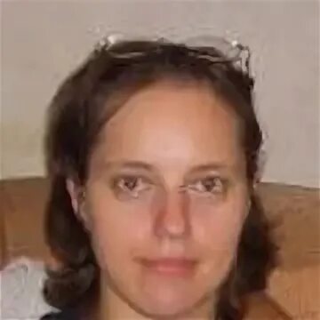 Корогоды это