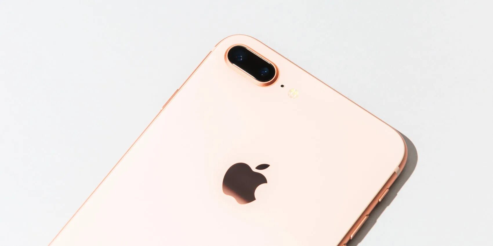 Iphone 8 Plus. Айфон 8 камера. Айфон 8 плюс камера. Iphone 8 Plus фотокамеры. A3108 iphone 15