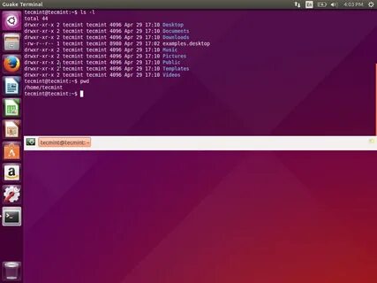 Gnome sudo