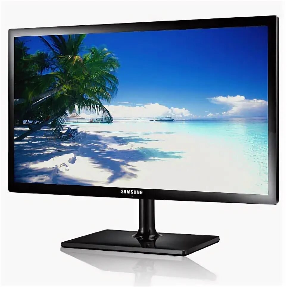 S24 samsung м видео. Samsung s24e390. samsung t22c350ex. samsung lt19c350ex led. samsung 24d300h.
