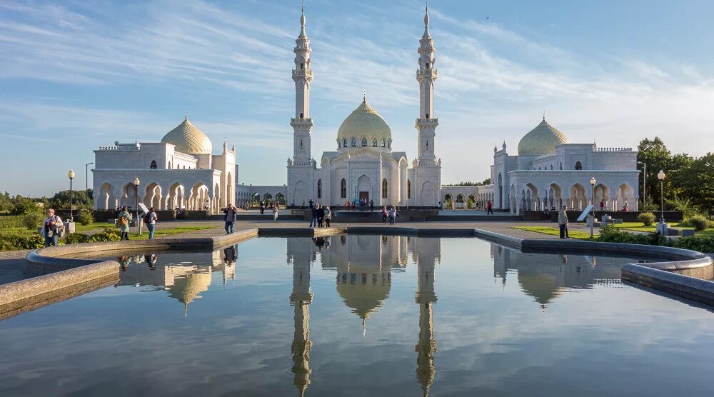 Древний город булгар казань. Болгар казань соборная мечеть. Великий булгар татарстан. Историко археологический комплекс булгар. Мечеть булгар татарстан.