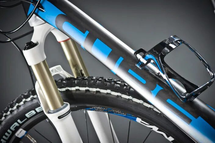 Cube reaction gtc. Cube reaction gtc carbon. cube reaction pro 29 carbon 2014. cube reaction 2012. cube reaction race.