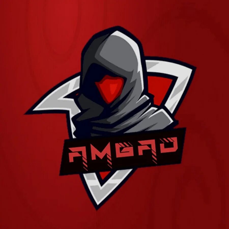 Аватарка владмикса в standoff 2. Ава vladmix. аватарка владмикс. аватарка vladmix в стандофф. канал vladmix.