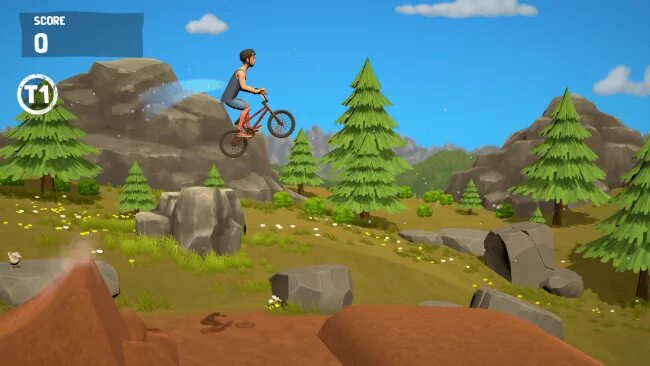 Pumped bmx pro 3. Pumped bmx pro (pc). Pumped bmx 1. Pumped bmx flow2. Pumped bmx pro.