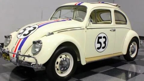 Мощность volkswagen