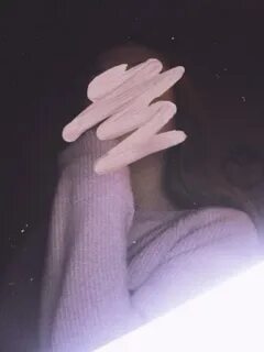 Где замазать лицо