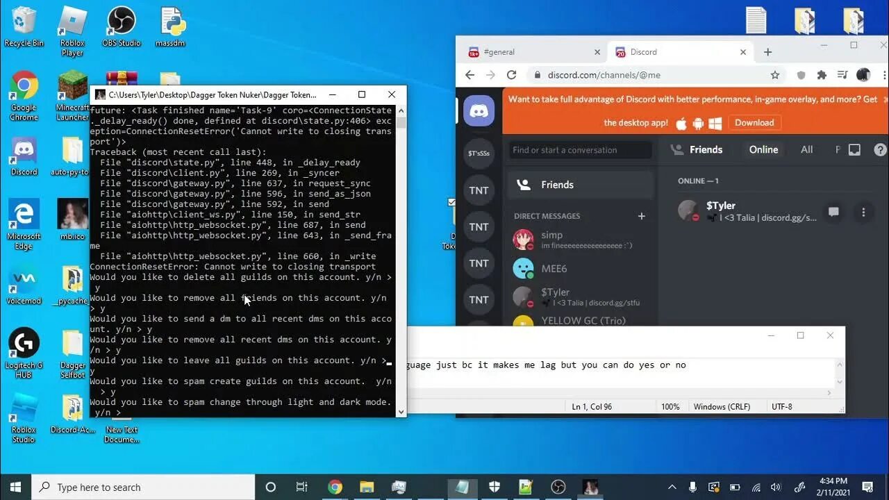 Get discord token. Токен дискорда. токен discord это. токен граббер. где находится токен дискорда.