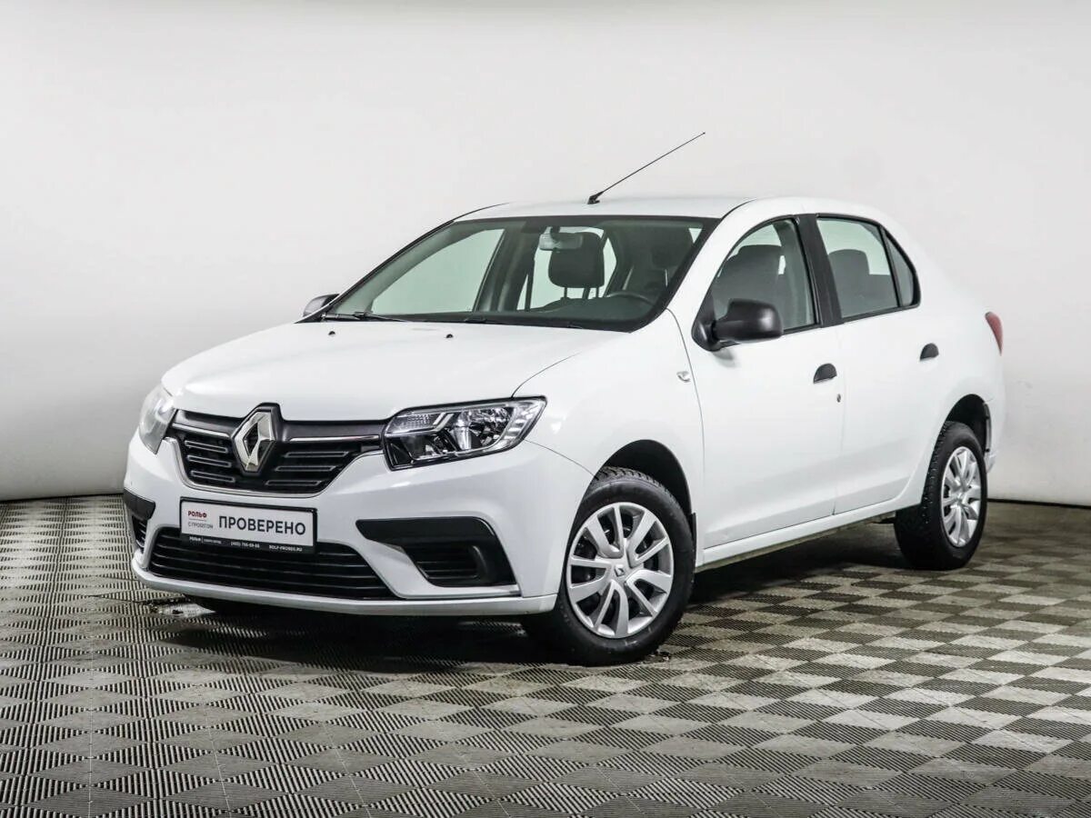 Рено логан 2 рестайлинг 2018. Рено логан 2 рестайлинг 2018. Рено логан 2 рестайлинг 2018. Рено логан 2 2рейстайлинг. Рено логан рестайлинг 2018 белый.