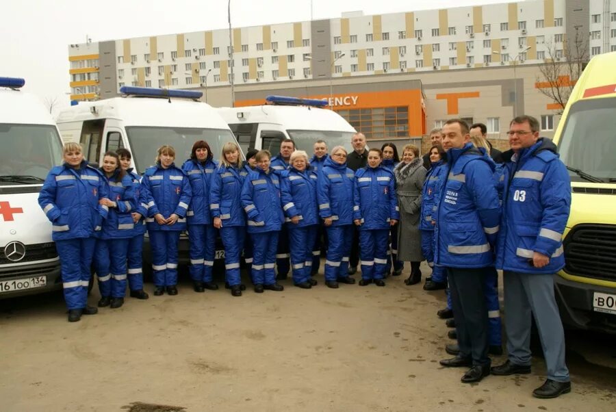 Номер скорой помощи волгоград. Номер скорой волжский. Номер скорой волжский. Номер скорой помощи. Номер скорой.