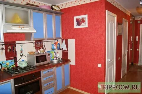 Малосемейки саратова