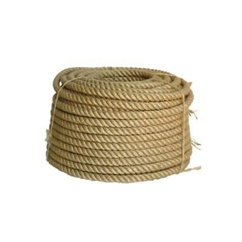 Форест веревка. Forest баг. Красный канат. Скрученная веревка. Канат джутовый крученый 8,0мм.