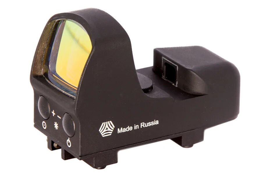 Коллиматор пилад 1 42. Коллиматорный прицел вомз пилад p1х42. Прицел коллиматорный пилад targetring. Коллиматор на вертикалку 12 калибра. Рекнагель коллиматорный прицел.