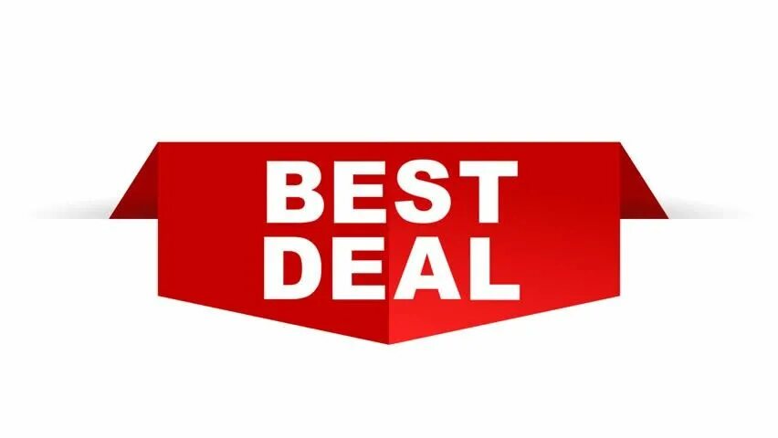 Di ls. Best deals логотип. Best deal значки. The best deal картинка. Best deals без фона.