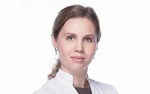 Эндокринолог серпухов