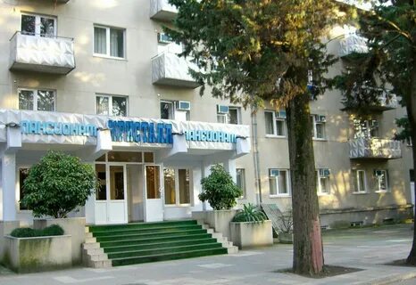 Кристалл хост