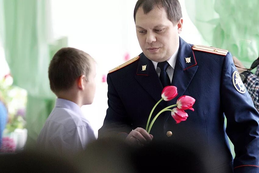 Сайт сфр оренбургской области. Следственный отдел Оренбург.