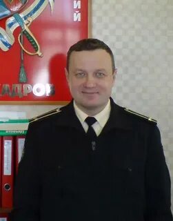 Кунаков