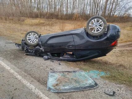 Дтп в чебоксарском районе