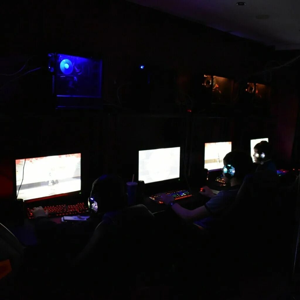 бункер новый уренгой квест. бункер новый уренгой квест. бункер квест ставрополь. квесты новый уренгой для детей. бункер новый уренгой квест психбольница.