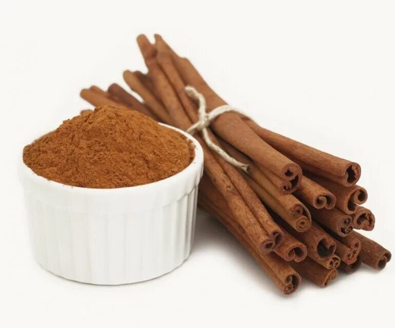 Циннамон корица. Корица цейлонская молотая. Корица цейлонская молотая (Ceylon Cinnamon Powder) 1 кг. Кассия специя. Трубочки корицы