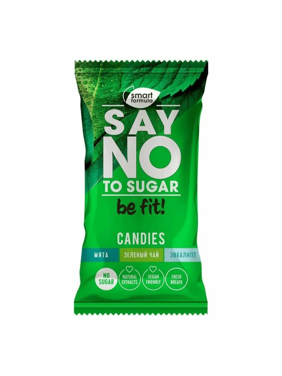 Say no sugar. Карамель smart formula освежающий бриз 60г. Say no sugar. Say no sugar. Карамель без сахара.
